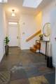4063 Lakeshore Dr - Photo 8