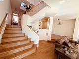 4063 Lakeshore Dr - Photo 9