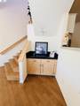 4063 Lakeshore Dr - Photo 10