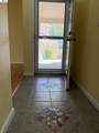 685 Palomino Dr D - Photo 3