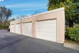 685 Palomino Dr D - Photo 41