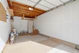 685 Palomino Dr D - Photo 42