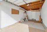 685 Palomino Dr D - Photo 43