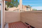 685 Palomino Dr D - Photo 44