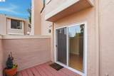 685 Palomino Dr D - Photo 45