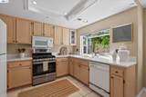 3873 Inverness Cmn - Photo 17
