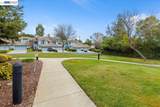 3873 Inverness Cmn - Photo 29