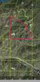 Pigeon Ridge Road - Photo 1