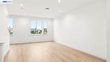 1668 Clement Ave - Photo 21