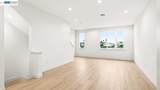1668 Clement Ave - Photo 22