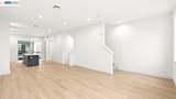 1668 Clement Ave - Photo 23