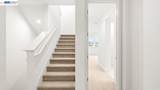 1668 Clement Ave - Photo 24
