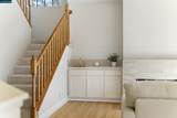 360 Eagle Nest Lane - Photo 15