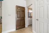 360 Eagle Nest Lane - Photo 20