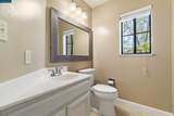 360 Eagle Nest Lane - Photo 21