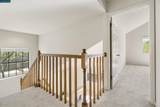 360 Eagle Nest Lane - Photo 22