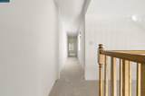 360 Eagle Nest Lane - Photo 23