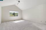 360 Eagle Nest Lane - Photo 24