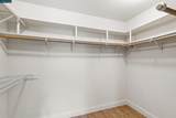 360 Eagle Nest Lane - Photo 25