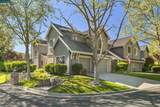 360 Eagle Nest Lane - Photo 38
