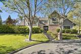 360 Eagle Nest Lane - Photo 39