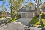 360 Eagle Nest Lane - Photo 40