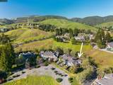 360 Eagle Nest Lane - Photo 47