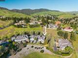 360 Eagle Nest Lane - Photo 48
