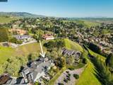360 Eagle Nest Lane - Photo 49