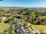 360 Eagle Nest Lane - Photo 50