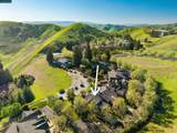 360 Eagle Nest Lane - Photo 53