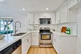 34743 Chanel Terrace - Photo 11