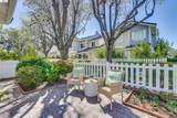 34743 Chanel Terrace - Photo 30
