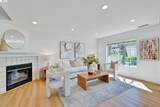 34743 Chanel Terrace - Photo 4