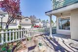 34743 Chanel Terrace - Photo 31