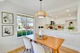 34743 Chanel Terrace - Photo 7