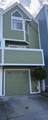 11 Rebecca Ln - Photo 1
