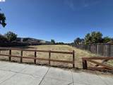 29495 Dixon Street - Photo 1