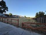 29495 Dixon Street - Photo 2