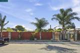 205 Solano Ave - Photo 2