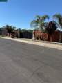 205 Solano Ave - Photo 5