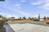 205 Solano Ave - Photo 8