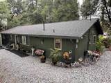 21999 Fallview - Photo 1
