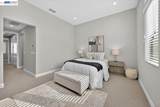 5626 El Dorado Ln - Photo 22