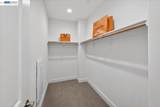 5626 El Dorado Ln - Photo 26