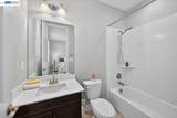 5626 El Dorado Ln - Photo 29