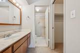 1024 Fontana Dr - Photo 39