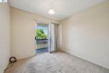 1024 Fontana Dr - Photo 42