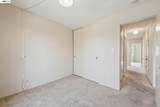 1024 Fontana Dr - Photo 43
