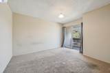 1024 Fontana Dr - Photo 45